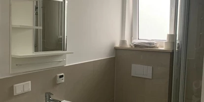 Monteurwohnung - PLZ 04626 (Deutschland) - Monteurzimmer Lumpzig