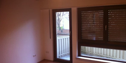 Monteurwohnung - Kronau Walldorf Bretten Kraichtal - Zimmer  - 3 x Monteurzimmer in Eppelheim, 3 Zi. Whg.