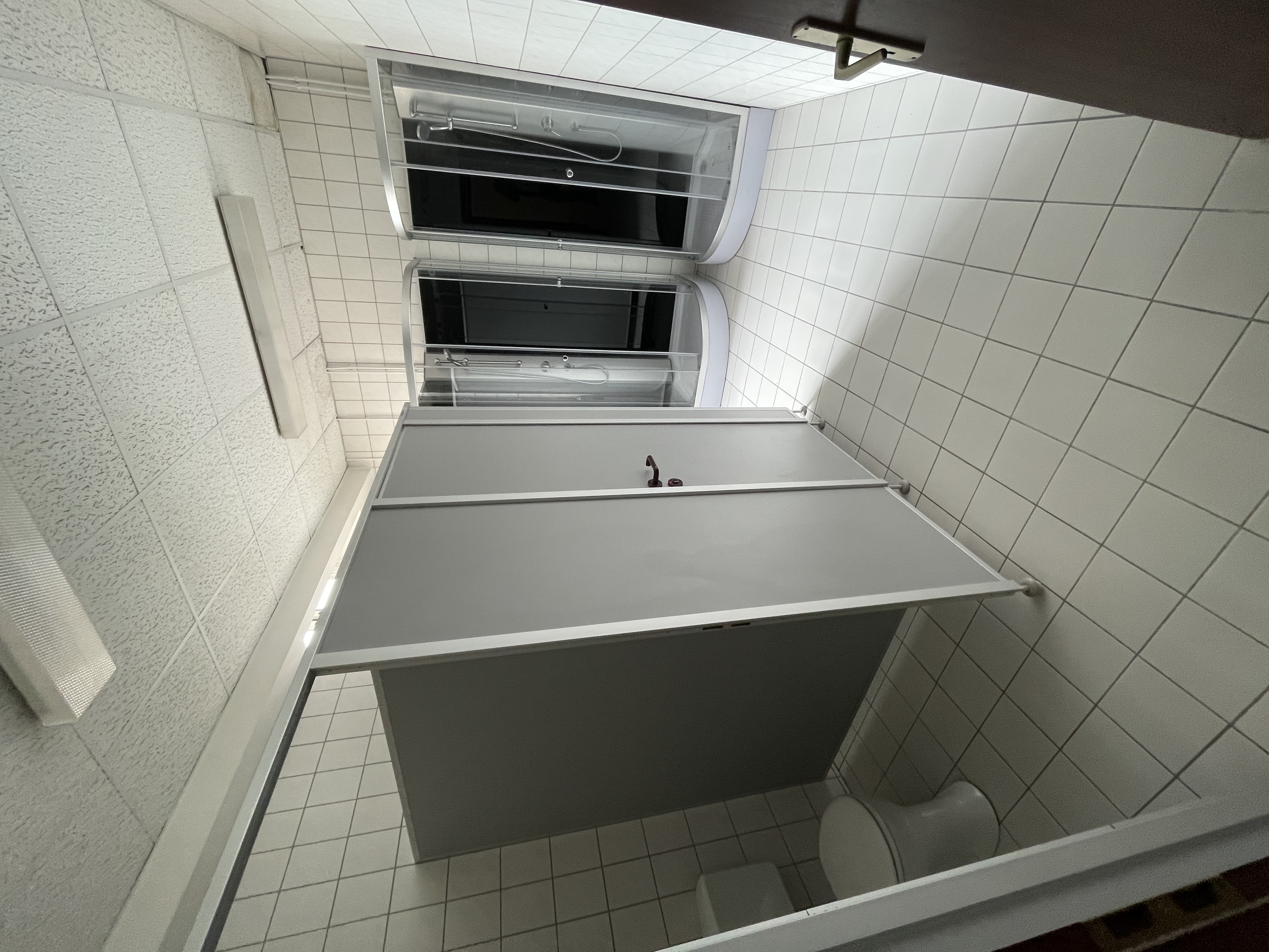 Monteurzimmer: Monteur-Apartments für 2-4 Personen in zentraler Lage
