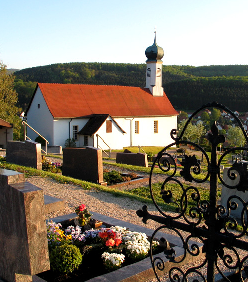 Monteurzimmer: Albtrauf