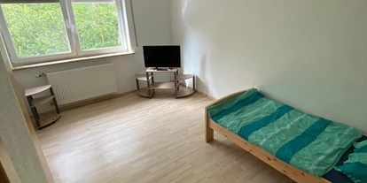 Monteurwohnung - PLZ 85104 (Deutschland) - Einzelzimmer - ZIMMER AUF ZEIT