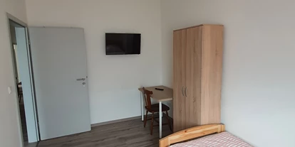 Monteurwohnung - PLZ 85104 (Deutschland) - ZIMMER AUF ZEIT