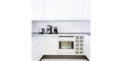 Monteurwohnung - PLZ 04109 (Deutschland) - Lea-Apartments