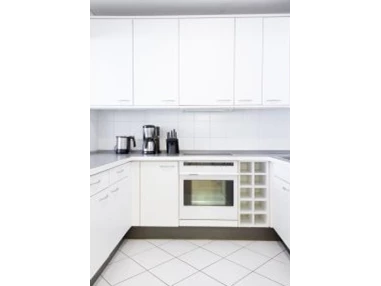 Monteurzimmer: Lea-Apartments