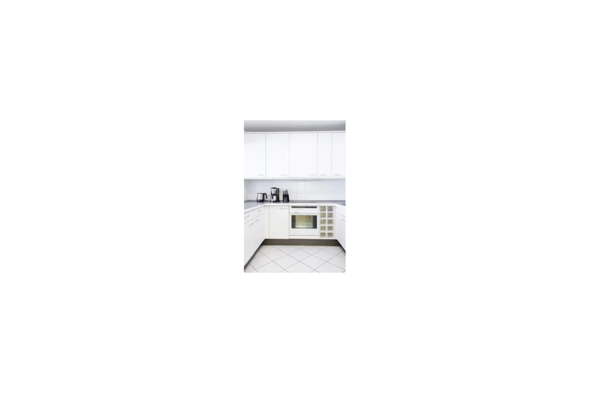 Monteurzimmer: Lea-Apartments