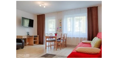 Monteurwohnung - PLZ 04109 (Deutschland) - Lea-Apartments