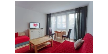 Monteurwohnung - PLZ 04109 (Deutschland) - Lea-Apartments