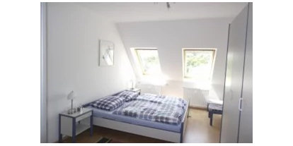 Monteurwohnung - PLZ 04109 (Deutschland) - Lea-Apartments