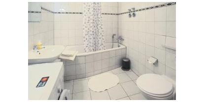 Monteurwohnung - PLZ 04109 (Deutschland) - Lea-Apartments