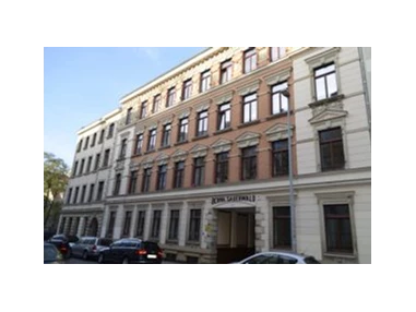 Monteurzimmer: Lea-Apartments