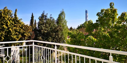Monteurwohnung - PLZ 78736 (Deutschland) - Fewo-Behr