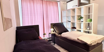 Monteurwohnung - Lauffen am Neckar - Super Monteurappartments und Zimmer