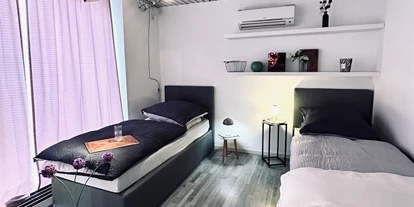 Monteurwohnung - Lauffen am Neckar - Super Monteurappartments und Zimmer