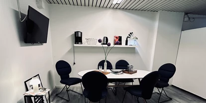 Monteurwohnung - Lauffen am Neckar - Super Monteurappartments und Zimmer