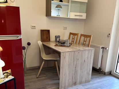 Monteurwohnung - Haßmersheim - Gemütliche Monteurzimmer – Perfekt für Arbeiter & Geschäftsreisende!