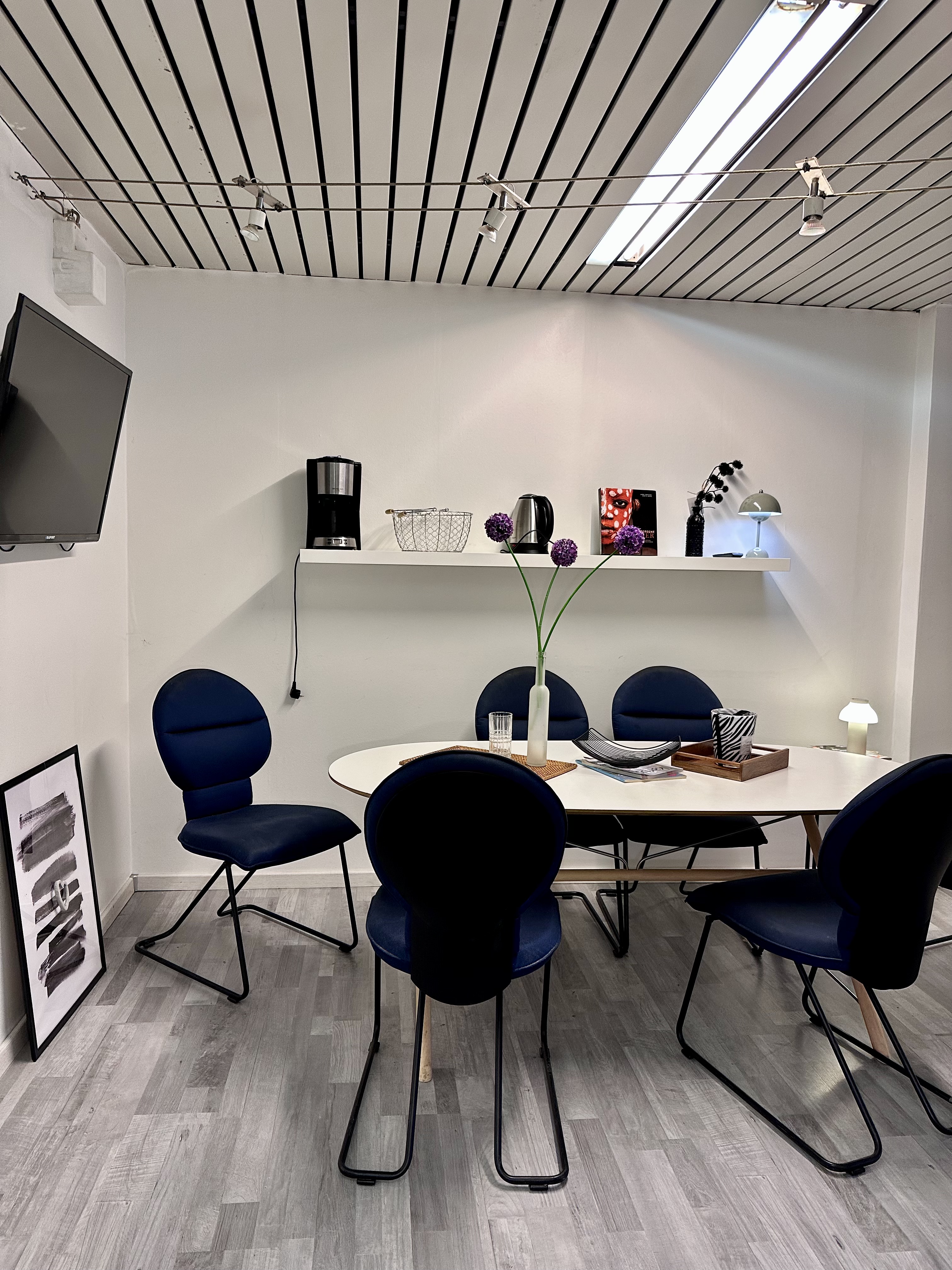 Monteurzimmer: Gemütliche Monteurzimmer – Perfekt für Arbeiter & Geschäftsreisende!