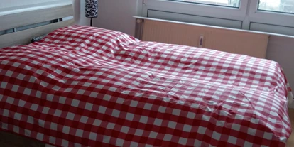 Monteurwohnung - PLZ 14715 (Deutschland) - Doppelbett - ab 4,80 Euro p. P 1-4 Zi. Wohnung Nah Berlin-Spandau bei Rathenow/Semelin Fechesar Golfplatz