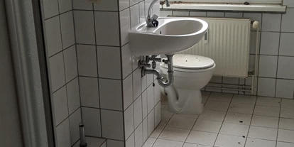 Monteurwohnung - PLZ 14715 (Deutschland) - ab 4,80 Euro p. P 1-4 Zi. Wohnung Nah Berlin-Spandau bei Rathenow/Semelin Fechesar Golfplatz