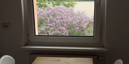 Monteurwohnung - PLZ 14715 (Deutschland) - ab 4,80 Euro p. P 1-4 Zi. Wohnung Nah Berlin-Spandau bei Rathenow/Semelin Fechesar Golfplatz