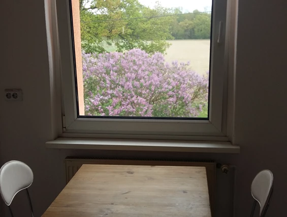 Monteurzimmer: ab 4,80 Euro p. P 1-4 Zi. Wohnung Nah Berlin-Spandau bei Rathenow/Semelin Fechesar Golfplatz