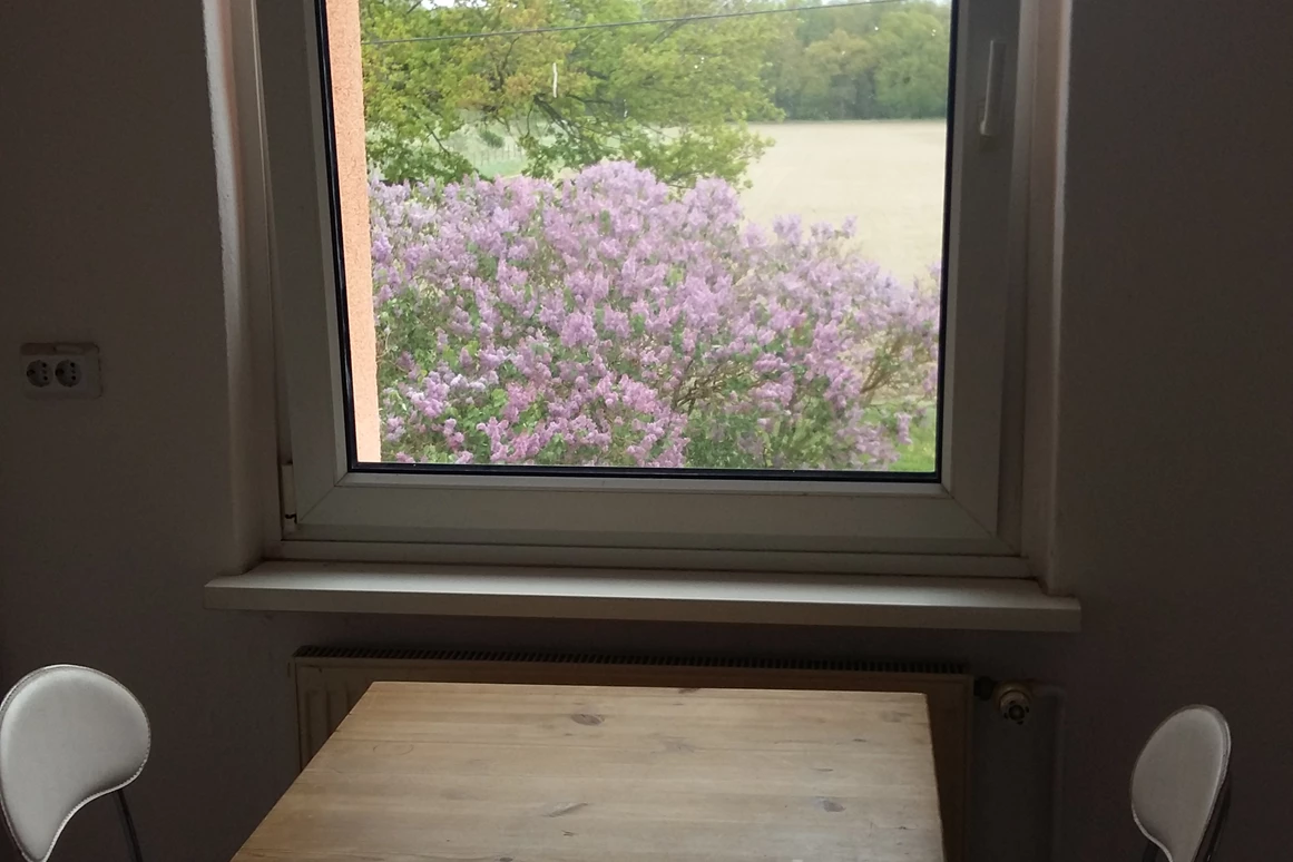 Monteurzimmer: ab 4,80 Euro p. P 1-4 Zi. Wohnung Nah Berlin-Spandau bei Rathenow/Semelin Fechesar Golfplatz