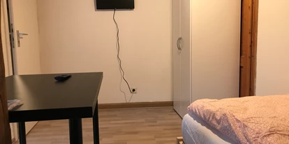 Monteurwohnung - Muggensturm Gaggenau - Monteurunterkunft  in Karlsruhe