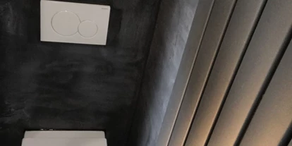 Monteurwohnung - Muggensturm Gaggenau - Monteurunterkunft  in Karlsruhe
