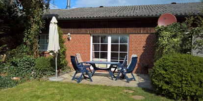 Monteurwohnung - Kaffeemaschine - Schleswig-Holstein - Monteurzimmer Elmenhorst - Monteurzimmer Elmenhorst  ab 5 Pers. 14€