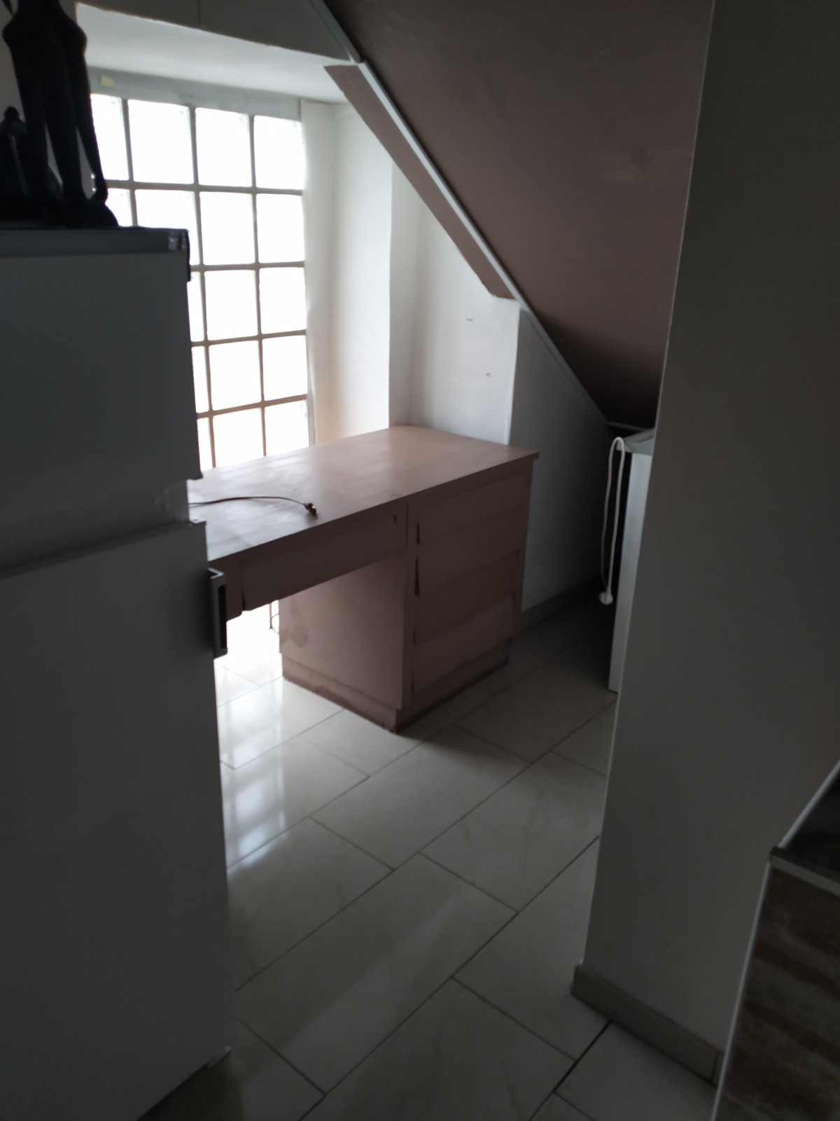 Monteurwohnung - TV - Lüttich - 202001