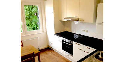 Monteurwohnung - Rödermark - Neue Monteur-Wohnungen Frankfurt-Hanau-Oberursel
