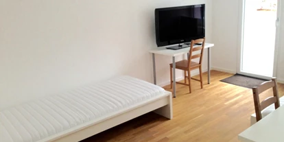 Monteurwohnung - Rödermark - Neue Monteur-Wohnungen Frankfurt-Hanau-Oberursel