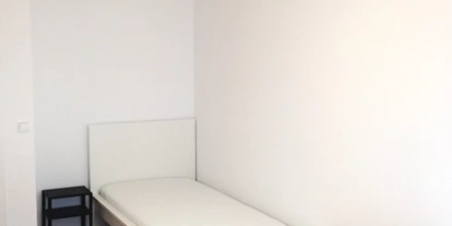 Monteurwohnung - Rödermark - Neue Monteur-Wohnungen Frankfurt-Hanau-Oberursel