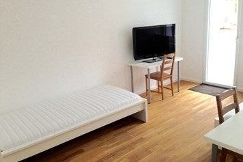 Monteurzimmer: Neue Monteur-Wohnungen Frankfurt-Hanau-Oberursel