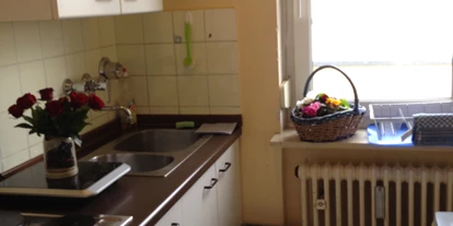 Monteurwohnung - PLZ 82223 (Deutschland) - Christine Dumser