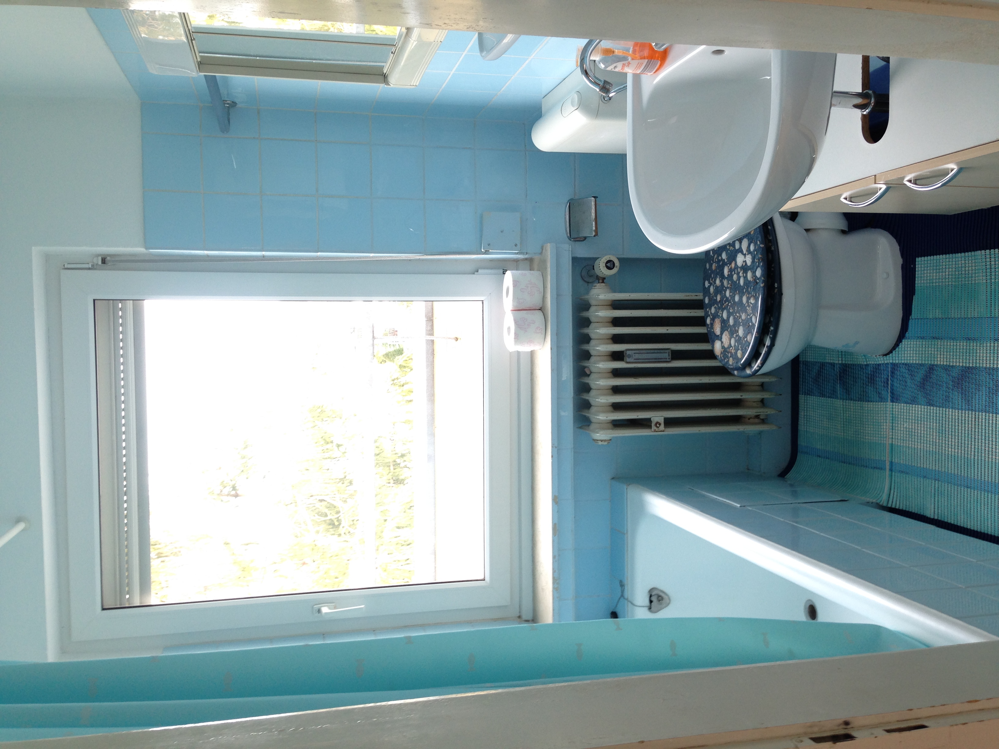 Monteurzimmer: Christine Dumser