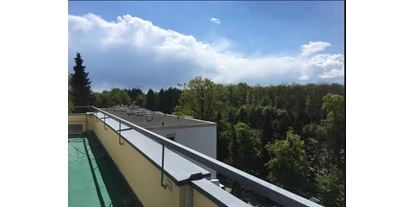 Monteurwohnung - PLZ 82223 (Deutschland) - Christine Dumser