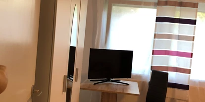 Monteurwohnung - Muggensturm Gaggenau - Monteurzimmer im Herzen von Baden-Baden