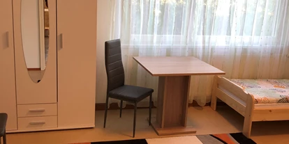 Monteurwohnung - Muggensturm Gaggenau - Monteurzimmer im Herzen von Baden-Baden