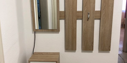Monteurwohnung - Muggensturm Gaggenau - Monteurzimmer im Herzen von Baden-Baden
