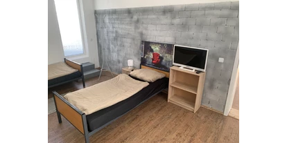 Monteurwohnung - PLZ 90562 (Deutschland) - Vermietung Lechner