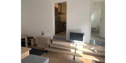 Monteurwohnung - PLZ 90562 (Deutschland) - Vermietung Lechner