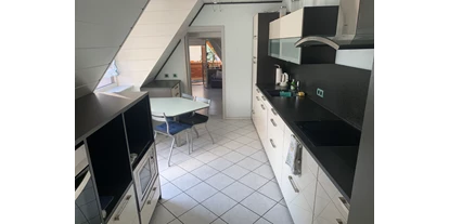 Monteurwohnung - PLZ 90562 (Deutschland) - Vermietung Lechner
