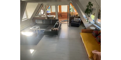 Monteurwohnung - PLZ 90562 (Deutschland) - Vermietung Lechner