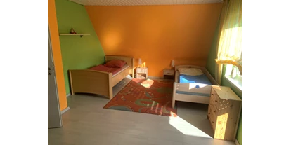 Monteurwohnung - PLZ 90562 (Deutschland) - Vermietung Lechner