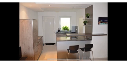 Monteurwohnung - PLZ 90562 (Deutschland) - Vermietung Lechner