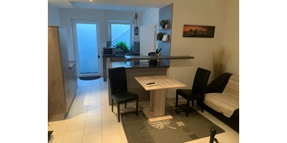 Monteurwohnung - PLZ 90562 (Deutschland) - Vermietung Lechner