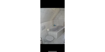 Monteurwohnung - PLZ 90562 (Deutschland) - Vermietung Lechner