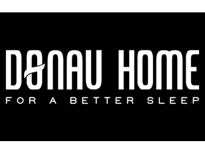 Monteurwohnung - PLZ 72531 (Deutschland) - LOGO - DONAU HOME - Münsingen