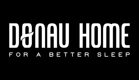 Monteurzimmer: DONAU HOME - Münsingen