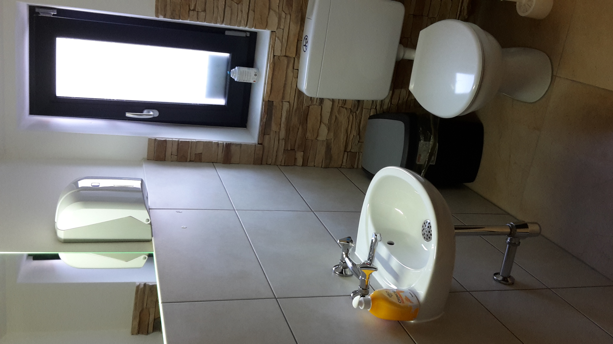 Monteurzimmer: Gast-Zimmer